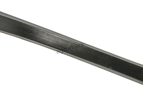 Pasek HARVEST CL-653063