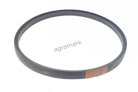 Pasek CL-7511120,01141637
