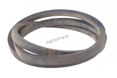 Pasek DF,For.Claas CL-7702140