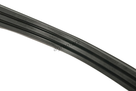 Pasek CL-6032471/ 6440150 / 80825013/  STOMIL