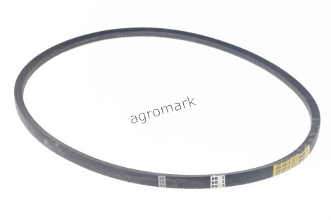 Pasek CL-6232520  STOMIL