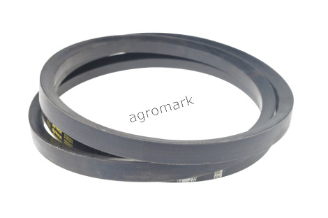 Pasek nagarniacza Optibelt