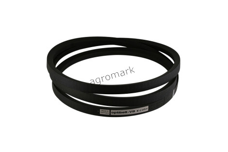 Pas 25x3350 Ld, 25x3290 Li - OPTIBELT - 5040/42-009/0