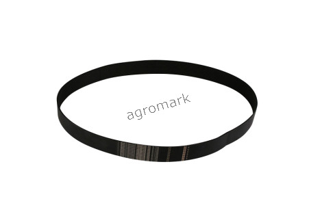 Pasek OPTIBELT 16PJ1168