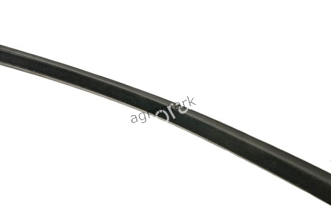 Pasek Optibelt