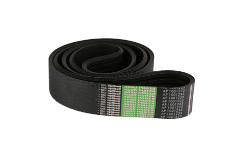 Pasek AGRO POWER - OPTIBELT