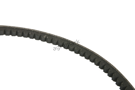 Pas wielorowkowy Optibelt PK 940