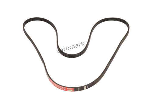 Pas PK 1660 (4) OPTIBELT