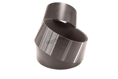 Pasek OPTIBELT 34PJ1752