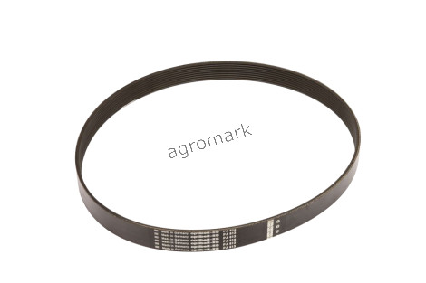Pasek 9PJ813 OPTIBELT