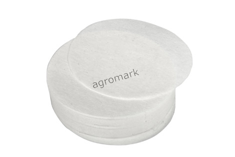 Cedzidło aluminiowe