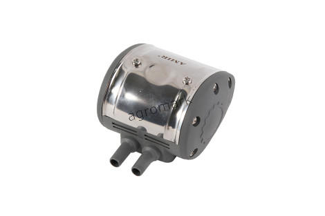 Pulsator pneumatyczny 60/40