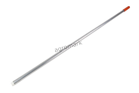 Trzonek aluminiowy do szczotki