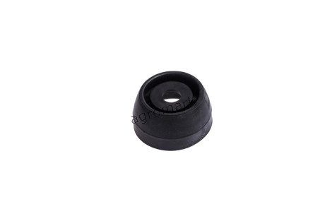 Gniazdo wysokie EPDM/PP