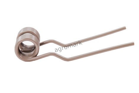 Palec podbieracza prasa KR 130S , KR 10-16S
