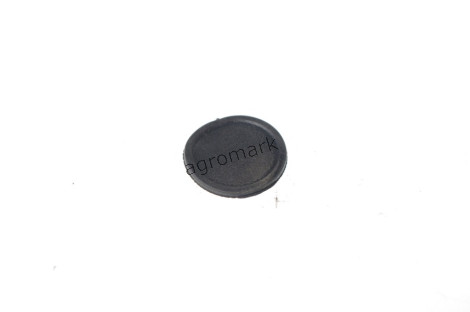 Membrana o-104/07  227164