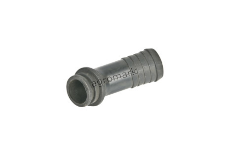 Kolano 25/30 1'' 221285