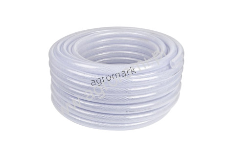 Wąż do opryskiwacza W16/0-2550 - paczka 50 mb