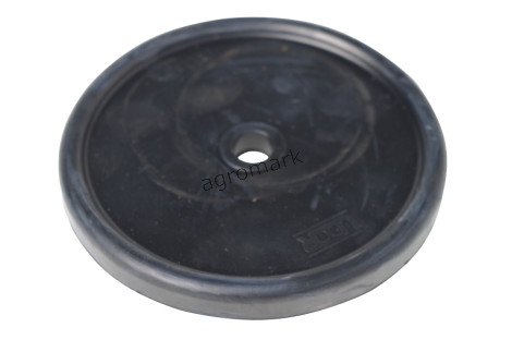 Przepona RO 70.250   0903.02  116x12x12.5
