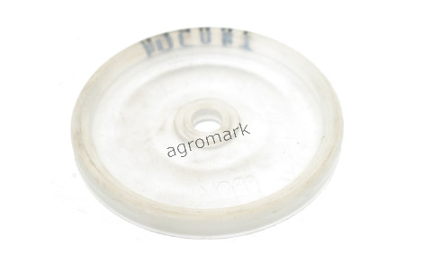 Przepona pompy RO130-260 ZETA140-300 /090363