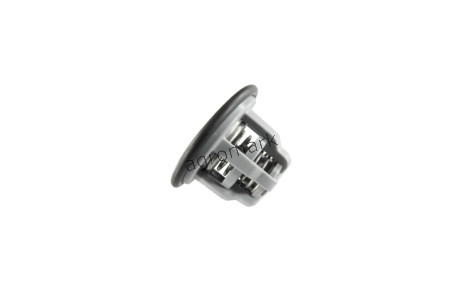 Zawór pompy  RO130-260/ZETA 140/170/260/300  4004600608  0829306416970