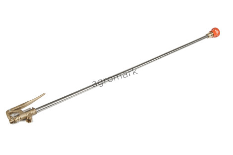 Lanca L100/CER 1,5