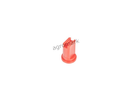 Rozpylacz