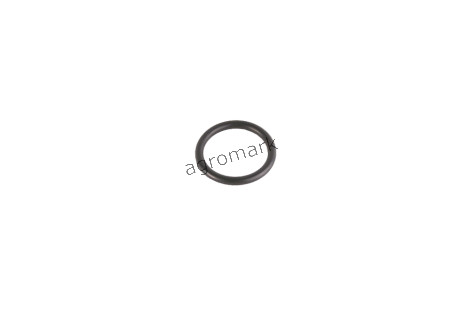 Oring