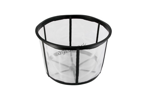 Sito wlewu D400/L275 UNI ARAG