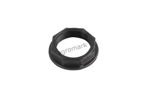 Nakrętka SZER PRZELOT G1 1/2 ARAG