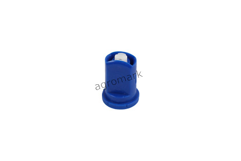 Rozpylacz dwustrumieniowy ceramiczny 6MS 03C2 225344