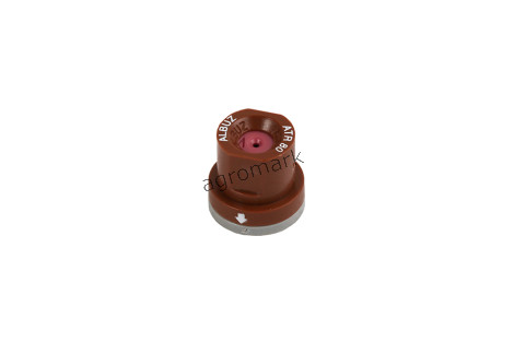 Rozpylacz ceramiczny wirowy