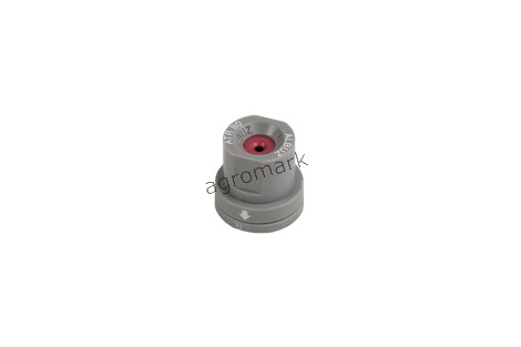 Rozpylacz ceramiczny wirowy