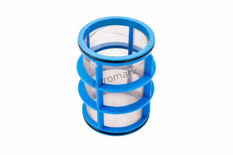 Wkład filtra 3182003030 3-DR 50-MESH D 79*109
