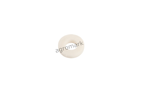 Uszczelka ARAG