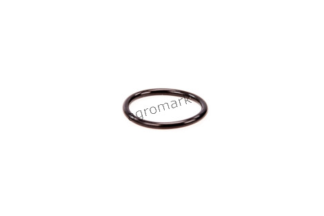 Oring 30x3
