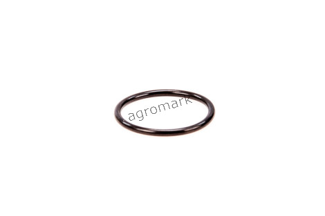 Oring 35x3