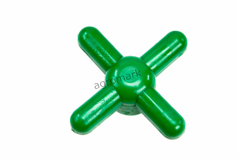 Śruba mocowania lancy M12x25