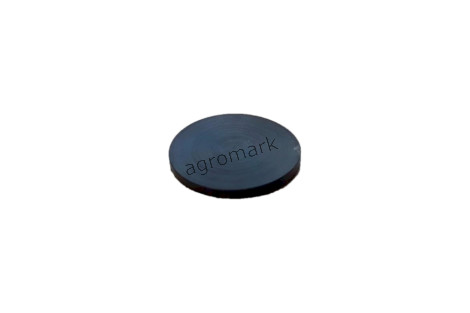 Membrana 18x1,5