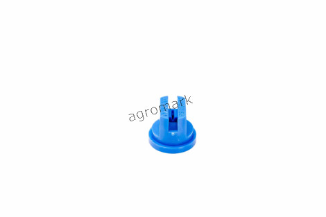Rozpylacz standardowy 0,30
