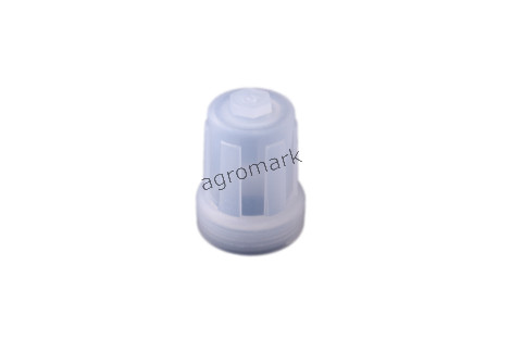 Szklanka odstojnika Agroplast 221056