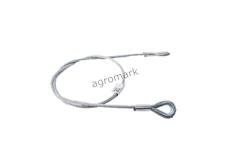 Linka kpl.belki L-1505