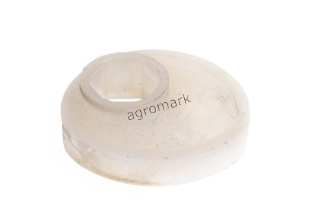 Tarczka