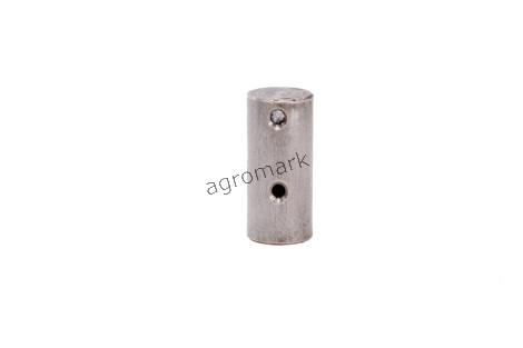Czop karetki (dł. 44mm)