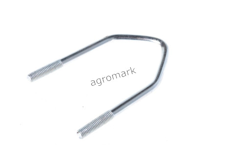 Jarzmo