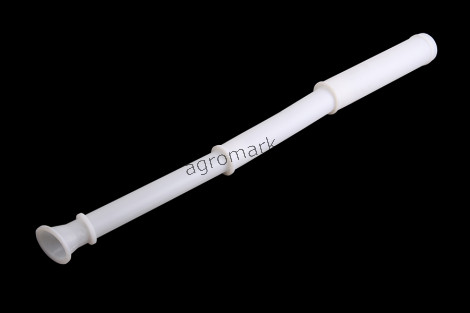Przewód długość 68 cm.