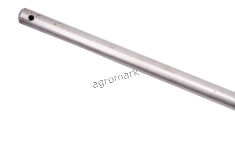Wałek wysiewający 2,5m (N.G) Unia 307410203004