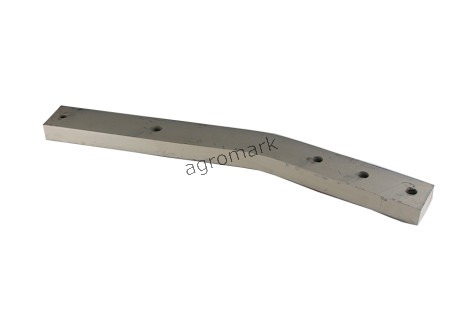 Grządziel 80x35x748 Po/689 UNIA