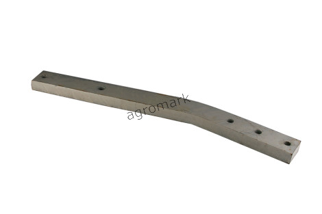 Grządziel 80x35x849 Po/1330 UNIA