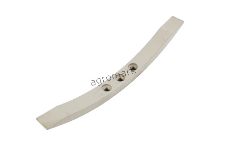 Redlica ARESS XXL LONG